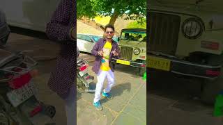 Sonu rikshawala song [upl. by Lorien]