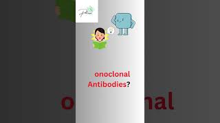 What is Monoclonal Antibodies  Definition [upl. by Adalia]