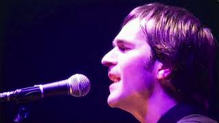 The Bluetones  The Fountainhead  Live at Shepherds Bush Empire [upl. by Hsu724]