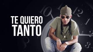 Ozuna  Yo Te Quiero feat Arcangel Official Lyric Video [upl. by Scotty]