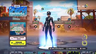 Live fortnite jusquà 22h30 sur ps4 Team ZRT [upl. by Lamok]