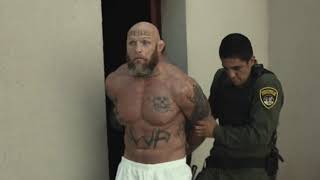 Shot Caller 2017 720p BluRay Film2Movie CO mkv 20190101 225931 [upl. by Adair]