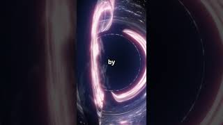 Gaia BH3 The Colossal Black Hole Discovery [upl. by Ianthe896]