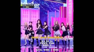 Kep1er All Wins twice linedistribution kep1er [upl. by Halima]