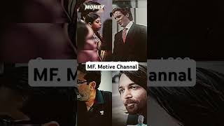 Powerful Motivational Video MF Motive Channal  shorts [upl. by Melonie]