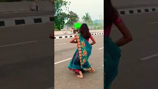 Ye chand koi deewana hai dance trending shorts [upl. by Gelb]