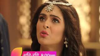 Chandrakanta SatSun 8pm [upl. by Dudden]