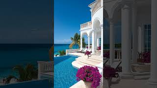 23 Unique Mediterranean Homes Exterior Designs To Inspire You [upl. by Kessia]