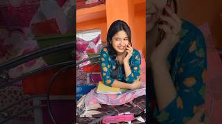 viral trending lovestatus singeraashishyadavyoutubeshorts djsong [upl. by Aitret291]