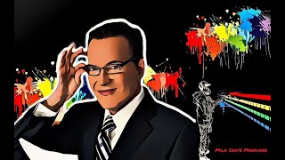 Billy West on Howard Stern Vol 1 [upl. by Norty]