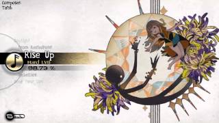 Deemo The Last Recital Book of Celia amp Alice Full Soundtrack [upl. by Schellens]