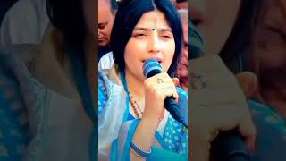 Dimple Yadav Samajwadi party jindabad [upl. by Riess]