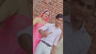 Seema Haider Ne gana Gaya Tauba yah Tauba Kamsin javani viral youtube sachinseema sachin seema [upl. by Harol]