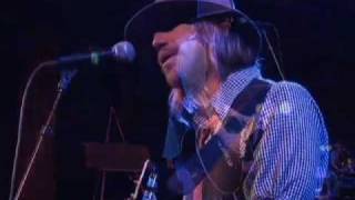 Todd Snider  Easy Money [upl. by Verna]