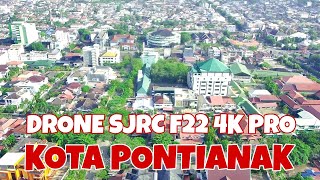 Piknik diangkasa Pontianak [upl. by Michel]