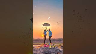 Sangwari Jaan Le  Gurtur Maya  🤗😘🥀cgshorts short youtubeshorts trendingshorts srcgstatus cg [upl. by Adlig488]