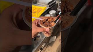 5 in 1 cold Coco in Ahmedabad suratcoldcoco coldcoco streetfood [upl. by Tompkins]