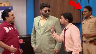 jethalal ki dukan me aayi policetmkoc latest episode promotmkoc new episode promo 4244 [upl. by Eirrehc957]