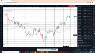 McGinley Dynamic Indicator [upl. by Atikim]