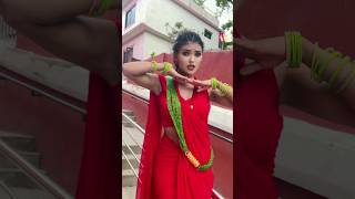 Bistarale Polyo  Shanti Shree Pariyar  New Nepali Item Song [upl. by Anattar255]