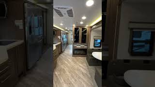 2024 Jayco Seneca Prestige 37M jayco rv travel rvtour motorhometour luxuryrv motorhome [upl. by Ashok]