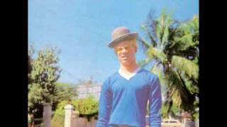 Yellowman  Dancehall [upl. by Albertson]