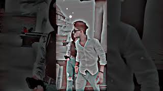 Boy 🆚 Girl Attuite 🥰  shorts edit video lovestatus love trending youtube youtubeshorts [upl. by Ahsyia]