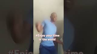 Piano dance moves funny comedy [upl. by Hanikehs111]