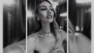 Candice Swanepoel Top Real Life Moments 2020angelcandices [upl. by Gilead416]