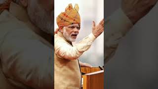 Amritanshu  PM modi primeminister Shorts viral [upl. by Nosrac]