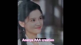 💮Blossoms in adventure 🪄anegan tamil movie love song 💖🥰 [upl. by Iz]