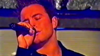 Westlife  Written in the Stars live [upl. by Ailahk933]