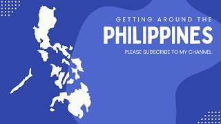 WELCOME Discover the breathtaking beauty of the Philippines [upl. by Magner]