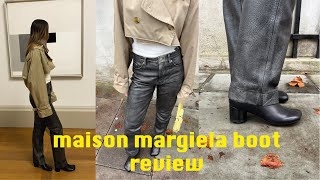 SSENSE SALE PICKUPS featuring MM6 Maison Margiela Yohji Yamamoto [upl. by Nosnibor]