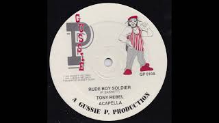 130 Riddim 1991  Gussie P Productions  MIX  Cutty Ranks  Apache Scratchie  King Kong  Nardo Ra [upl. by Nelleeus]