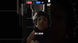 USDJPY Trade Recap stocks forex trading viralshorts motivation [upl. by Akena958]