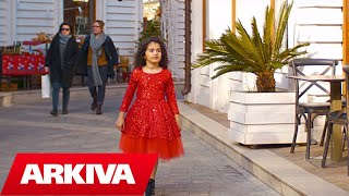 Klea  Vajzat Shqiptare Official Video HD [upl. by Anahtor]