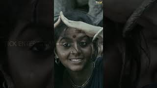 Paradesi  Emotional Song  Atharva  Vedhika  Tick Movies Malayalam paradesi shorts [upl. by Ynwat]