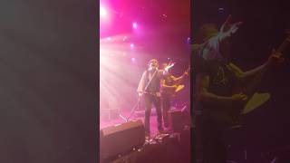 The Quireboys live in Wolverhampton livemusic rock live quireboys shorts youtubeshorts [upl. by Kennan]