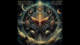 Extrait 04  Defnael Music  Croyance  2024 [upl. by Dixie591]