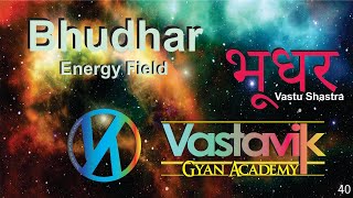 Bhudhar Dev 45 Vastu Purush Devtas [upl. by Northington]