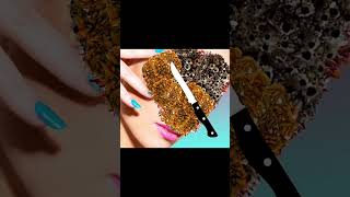 ASMR Facial cleaning remove parasites maggots shorts asmr 睡眠 먹방 [upl. by Lawley]