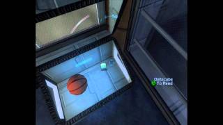 Deus Ex Invisible War Gameplay — Played on XBox 360 60 FPS [upl. by Tenenbaum]