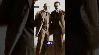 Fritz Haber  The most controversial scientist [upl. by Charity502]