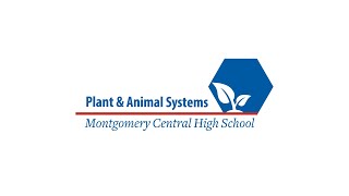 Explore the Academies of CMCSS  The Academy of Plant and Animal Systems [upl. by Luehrmann812]