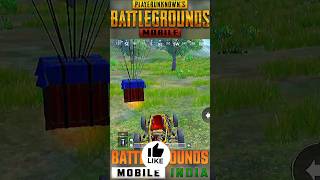 Pubg mobile lite 0270 config file 😱😱😱🤢🤢🤢pubgupdate pubgmobile pubgvillage [upl. by Ainolopa765]