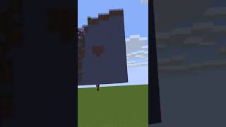 Minecraft animation herobrine minecraftanimation [upl. by Russel]