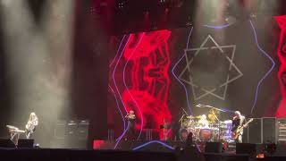 TOOL  Forty Six amp 2 Live at Welcome to Rockville 2023 [upl. by Prisca]