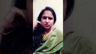 Kon h ye log 😡 funny tamil comedy ll Dolly Sisodiya ll [upl. by Lehet]