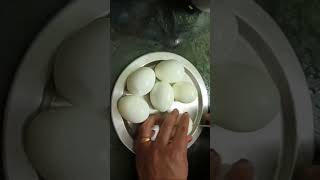 Null parota ❤️🍲music tamilsong song love trending tamil food cooking ytshorts vijayfans [upl. by Hallsy]